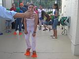 IMG_0602