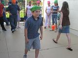 IMG_0604