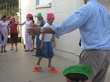 IMG_0605