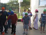 IMG_0608
