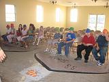 IMG_0609
