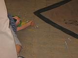 IMG_0615