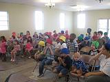 IMG_0628