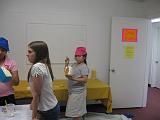 IMG_0630