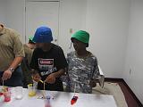IMG_0632
