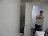 IMG_0635