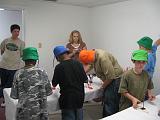 IMG_0636