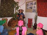 IMG_0640