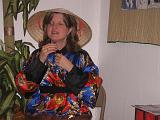IMG_0641