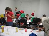 IMG_0644