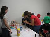 IMG_0646