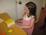 IMG_0648