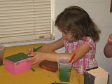 IMG_0652