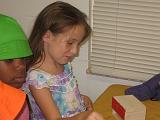IMG_0653