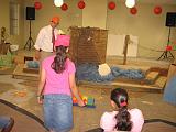 IMG_0658