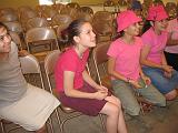 IMG_0659