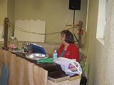 IMG_0662