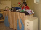 IMG_0663
