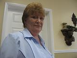 IMG_0666