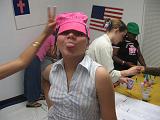 IMG_0677
