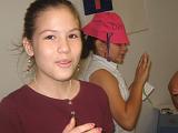 IMG_0680