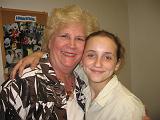 IMG_0683