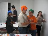 IMG_0684
