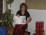 IMG_0685