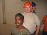 IMG_0688