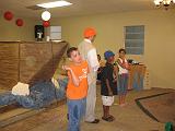 IMG_0695