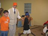 IMG_0697