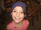 IMG_0707