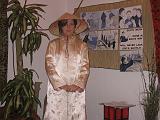 IMG_0709
