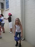 IMG_0717