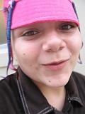 IMG_0719