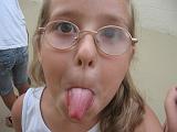 IMG_0725