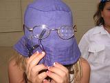 IMG_0731