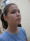 IMG_0733