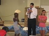 IMG_0742