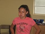IMG_0745