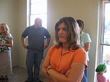 IMG_0750