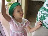 IMG_0754