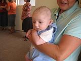 IMG_0755