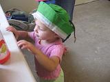 IMG_0756