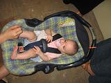 IMG_0757