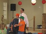IMG_0765