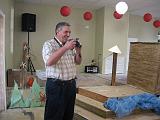 IMG_0768