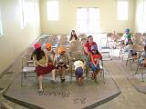 dscf1249