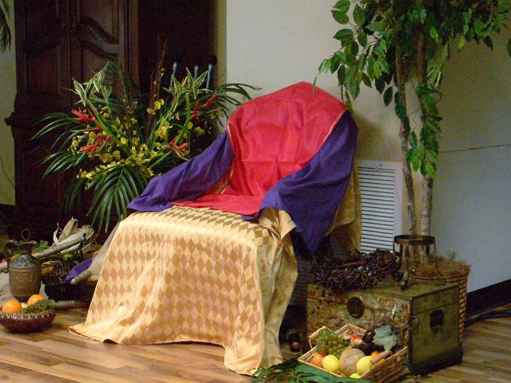 DSCF3162.JPG