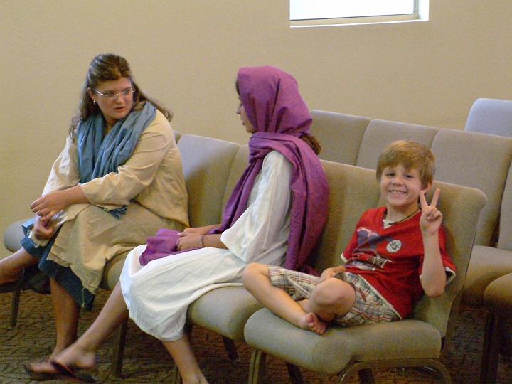 DSCF3170.JPG